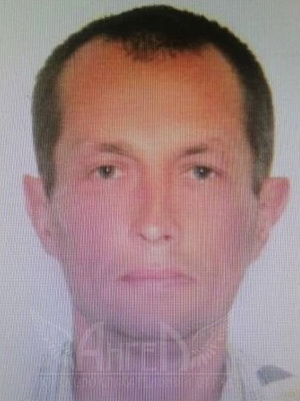 Шестернёв Виктор Владимирович