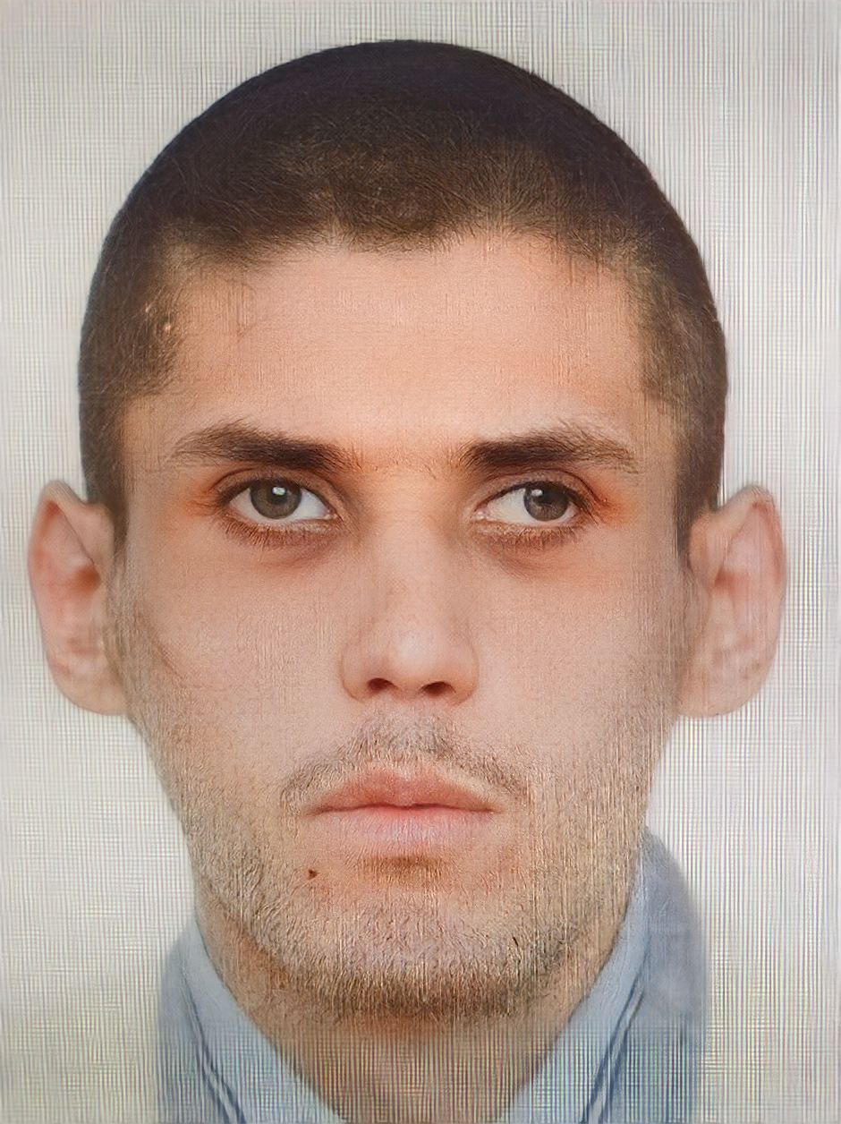 Шилиня Виктор Валентинович