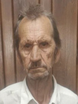 Сидоренко Виктор Николаевич