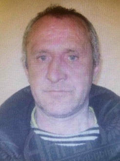 Сидорович Виктор Михайлович