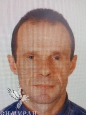 Козлов Виктор Иванович