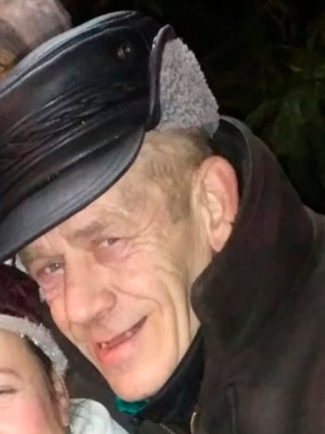 Староселец Виктор Петрович Староселец Виктор Петрович