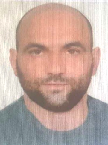 Степанов Виктор Васильевич