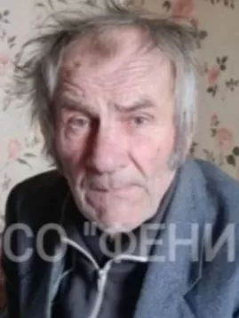 Титков Виктор Владимирович Титков Виктор Владимирович