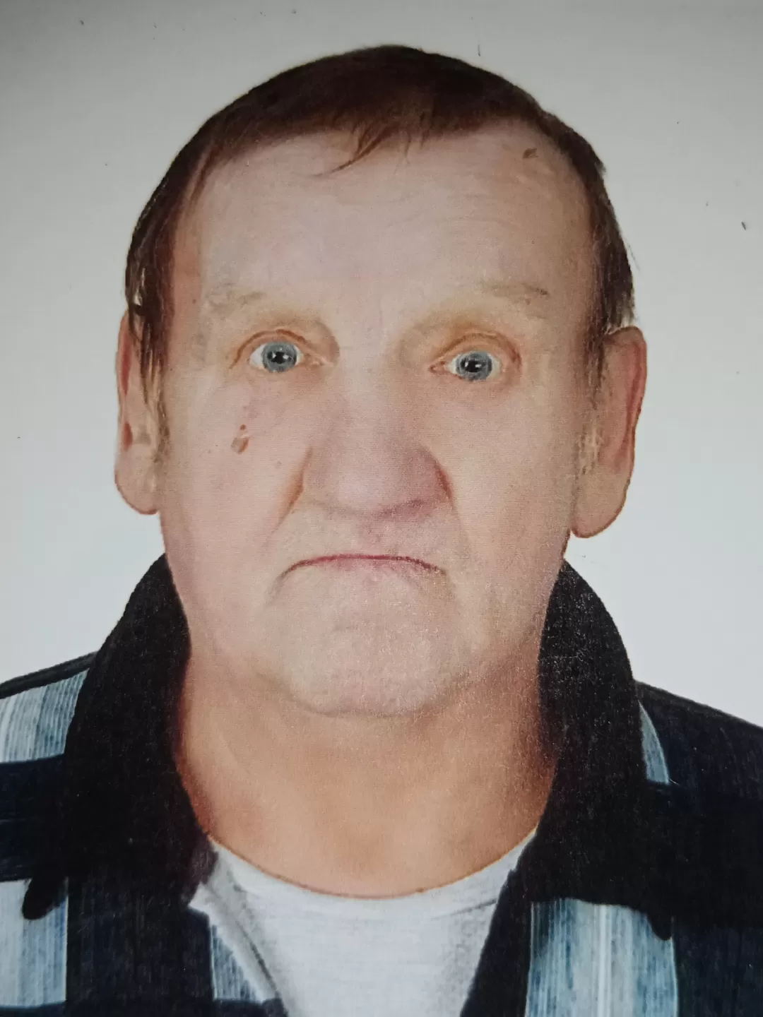 Удовин Виктор Макарович