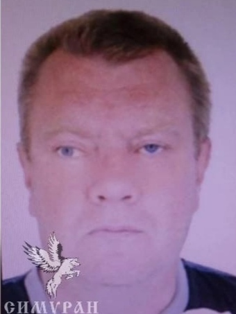 Веслогузов Виктор Владимирович Веслогузов Виктор Владимирович