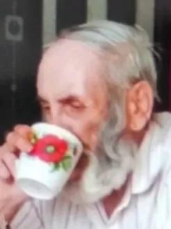 Юрашкевич Виктор Иванович