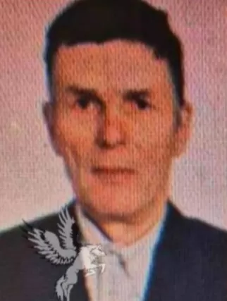 Заяц Виктор Степанович