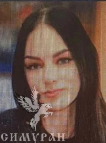 Фадеева Виктория Алексеевна