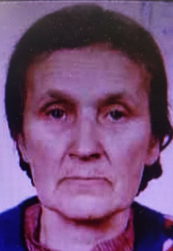 Кучур Виктория Александровна