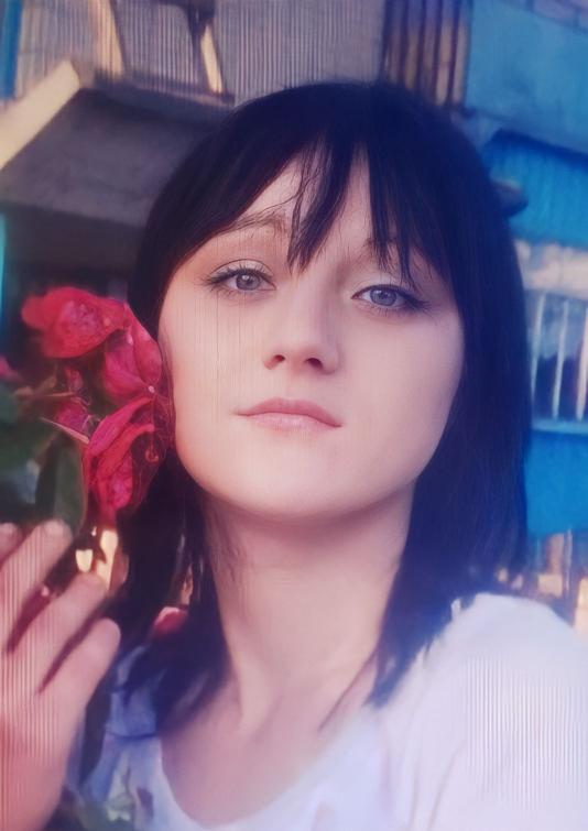 Шабетник Екатерина Владимировна