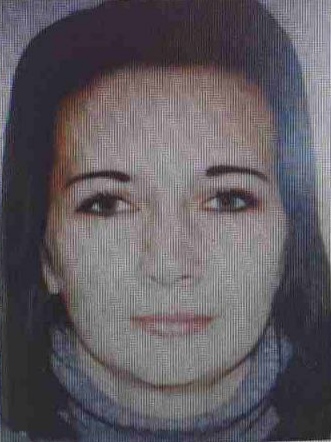 Шкорова Виктория Олеговна