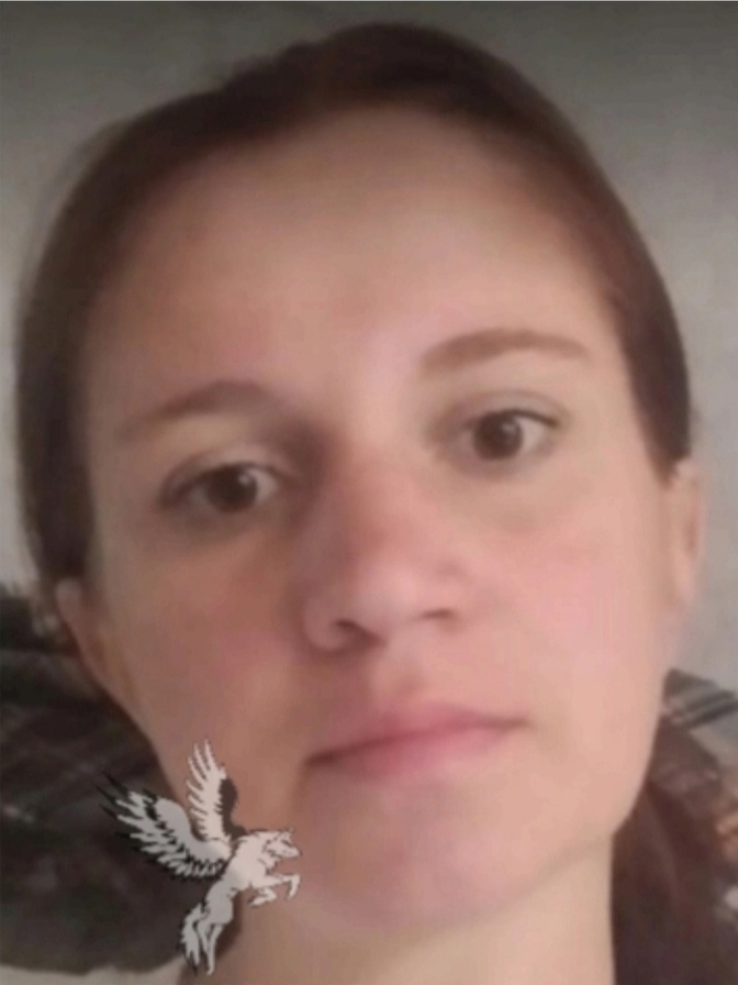 Стысина Виктория Викторовна