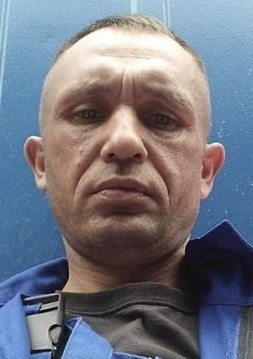 Виноградов Валерий Валерьевич Виноградов Валерий Валерьевич