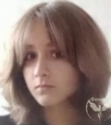 Казакевич Виолетта Максимовна