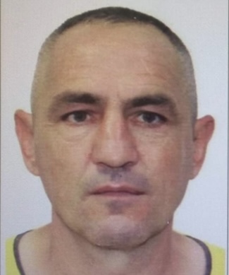 Агиевич Виталий  Анатольевич