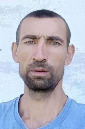 Толкач Виталий  Анатольевич 