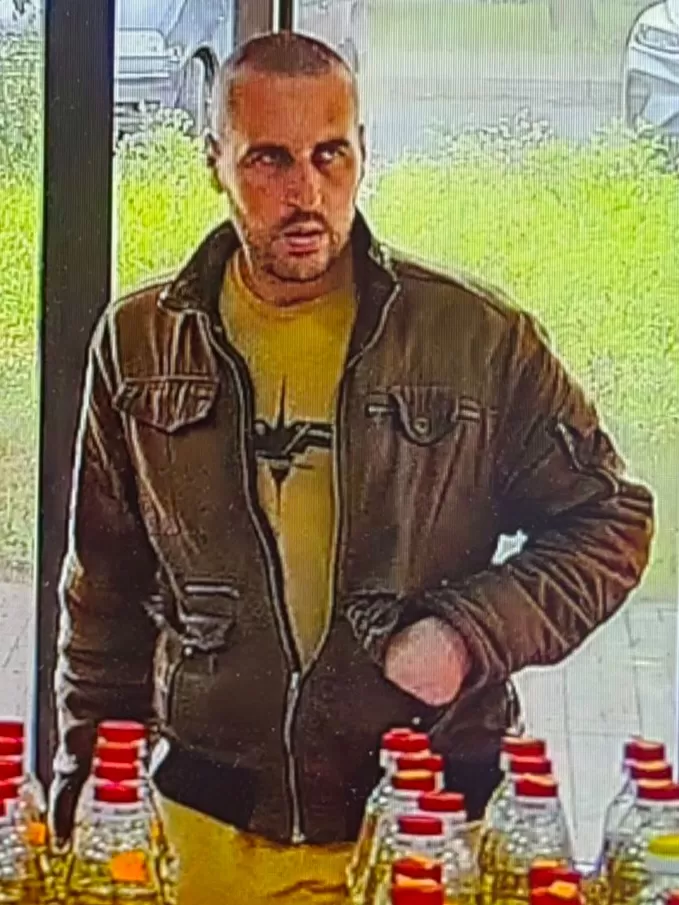 Довыдёнок  Виталий Владимирович