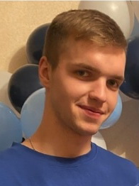 Хамицевич Виталий Михайлович