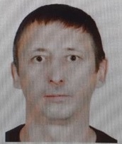 Корецкий Виталий Георгиевич