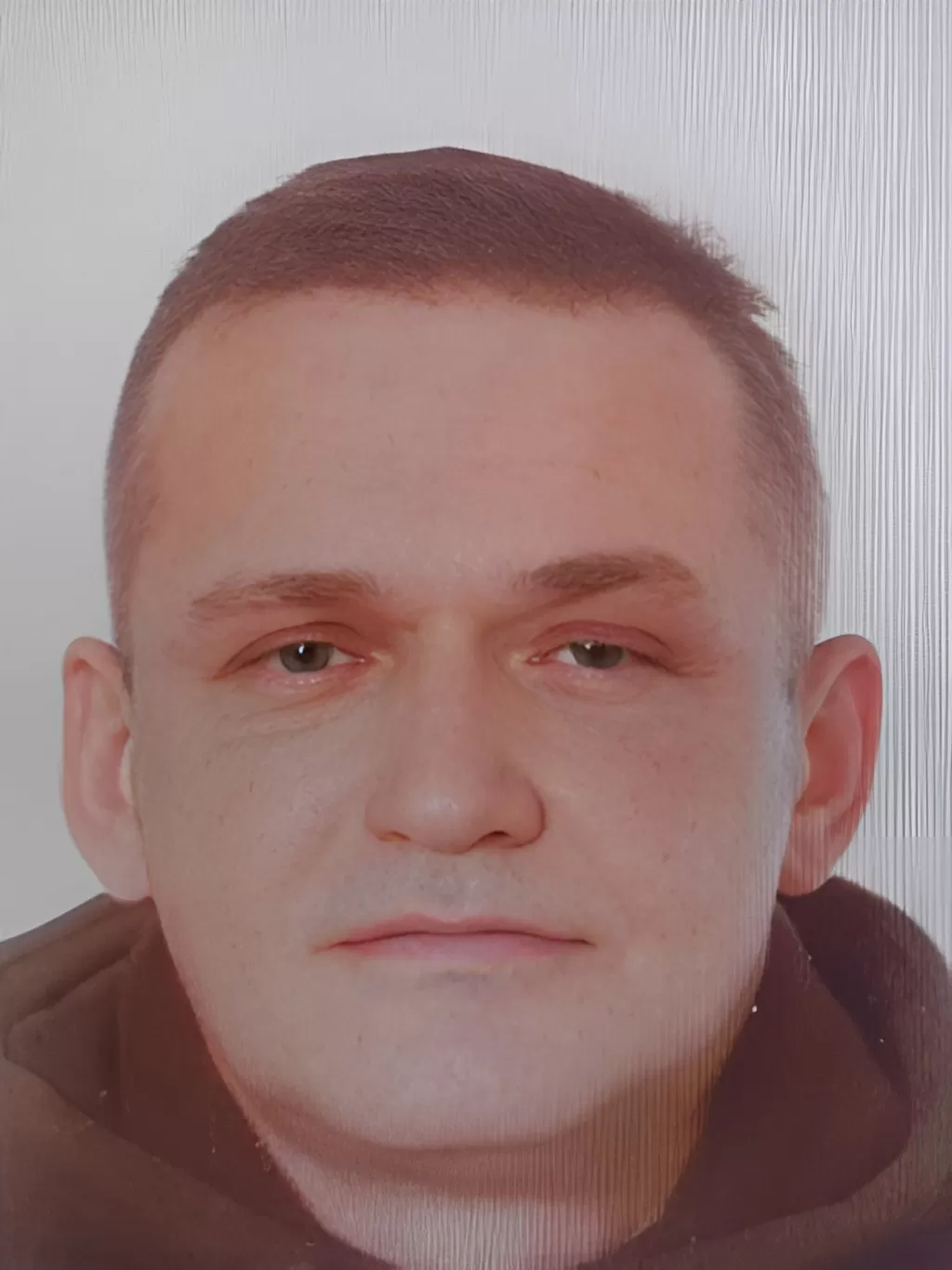 Крутиков Виталий Викторович Крутиков Виталий Викторович