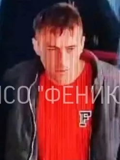 Лабков Виталий Иванович