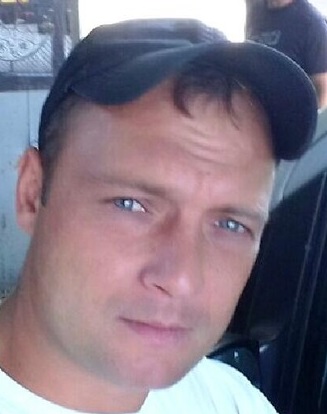 Ладисов Виталий Александрович