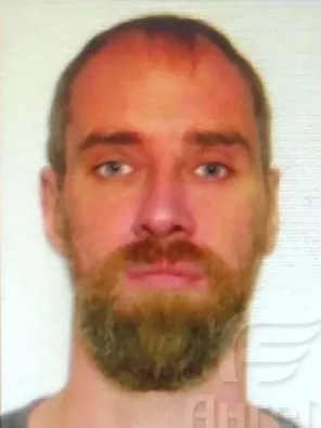 Ловчиновский Виталий Николаевич Ловчиновский Виталий Николаевич