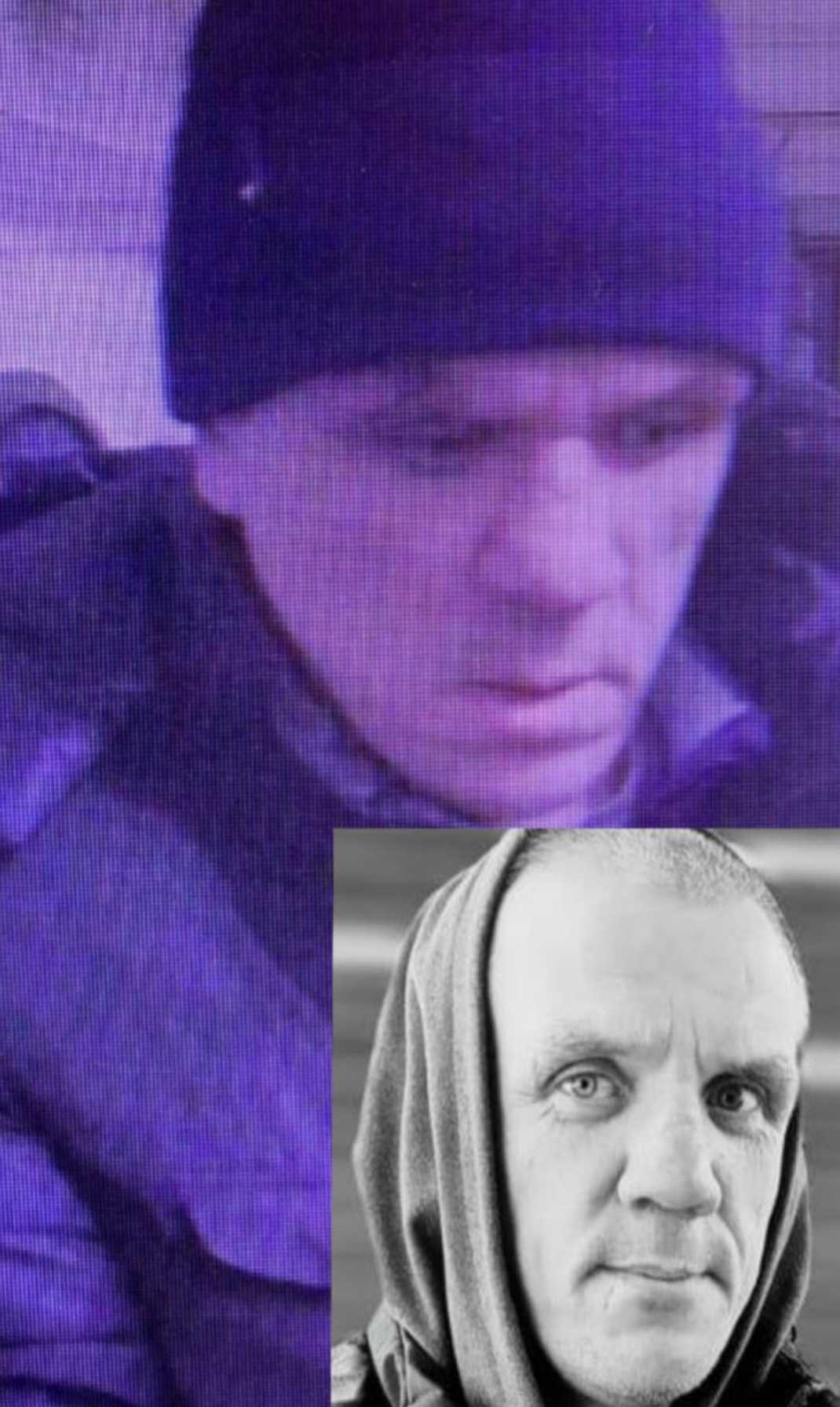 Медведев Виталий Николаевич