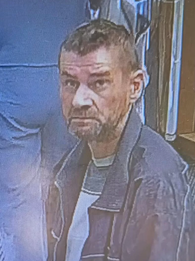 Мелешко Виталий Павлович Мелешко Виталий Павлович