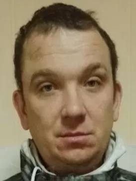 Можейко Виталий Анатольевич