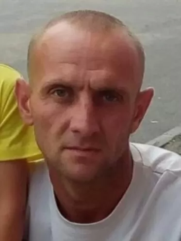 Оленич Виталий Витальевич