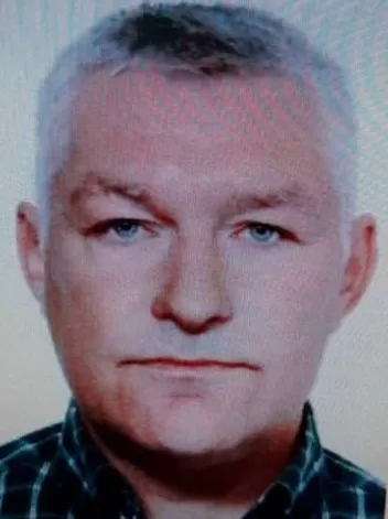 Петровский Виталий Васильевич