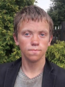 Протасевич Виталий Иванович Протасевич Виталий Иванович