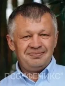 Симак Виталий Викторович Симак Виталий Викторович