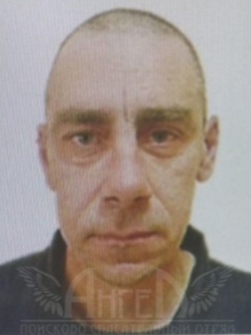 Симанович Виталий Николаевич