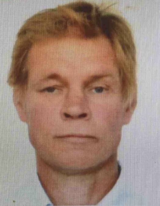 Соловьёв Виталий Владимирович