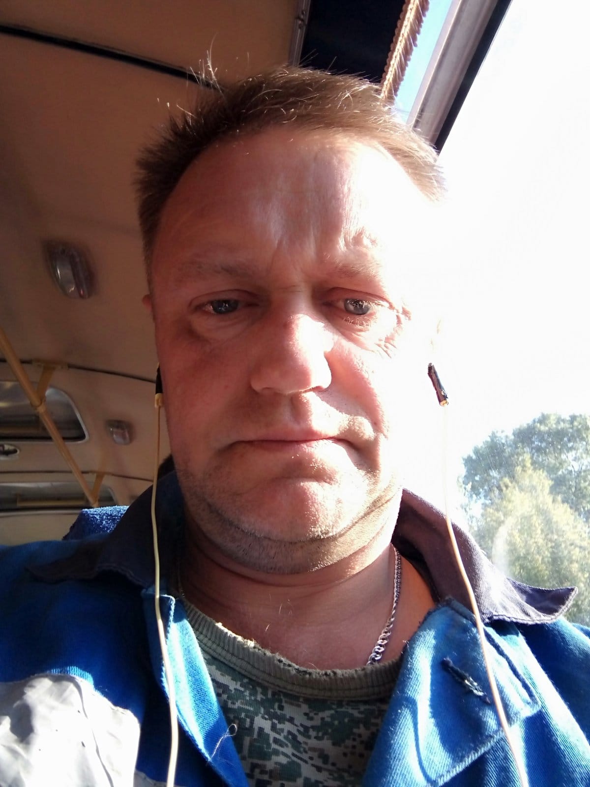 Тарлецкий Виталий Леонидович