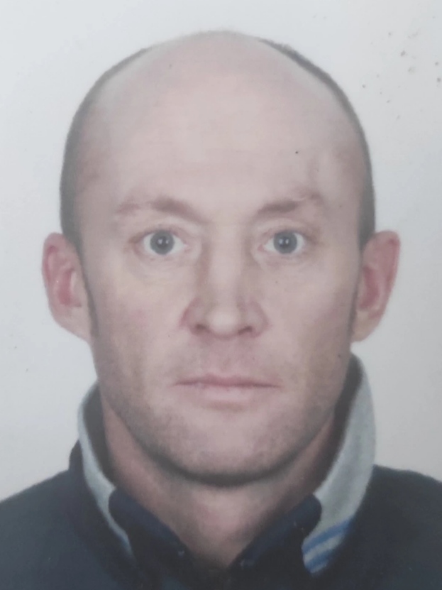 Замараев Виталий Александрович