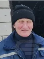 Вертинский Витольд Мечиславович Вертинский Витольд Мечиславович