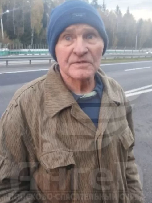 Владимир   Владимир