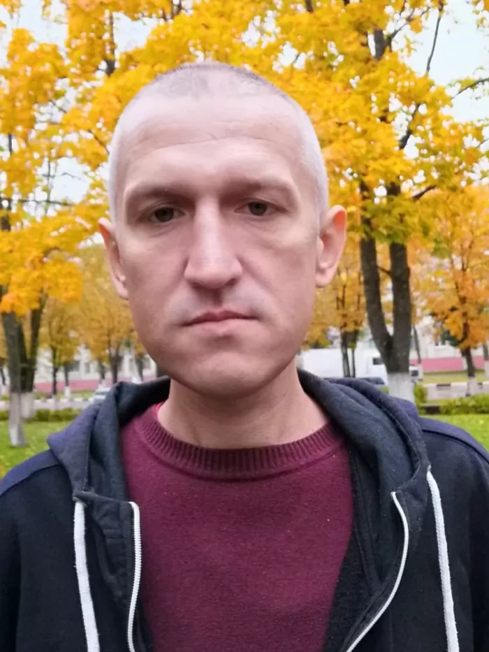 Новик Владимир  Сергеевич Новик Владимир  Сергеевич