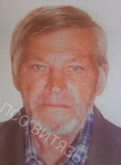 Шафиров Владимир Васильевич Шафиров Владимир Васильевич