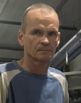 Андрианов Владимир Викторович