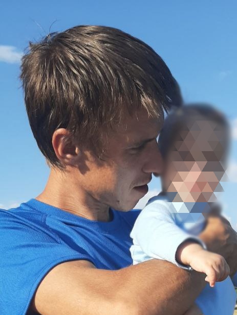 Азарко Владимир Чеславович