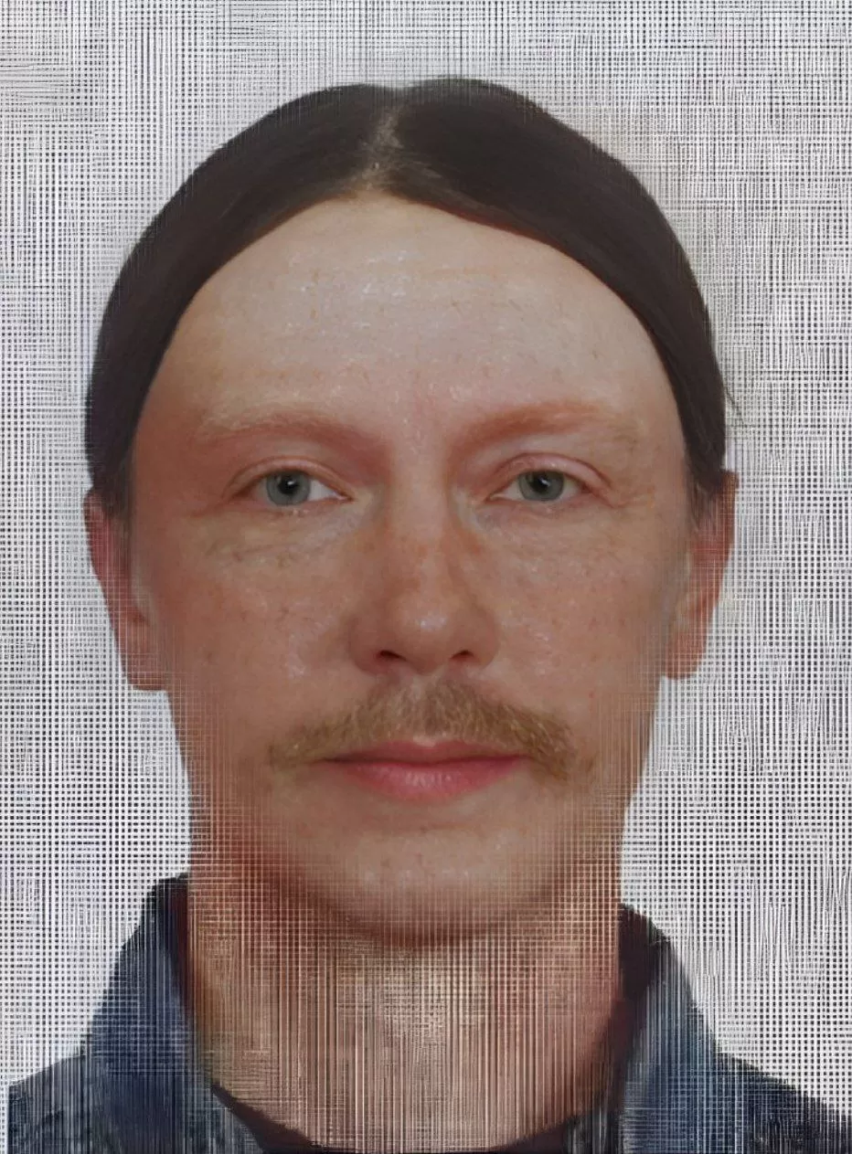 Бабаков Владимир Иванович