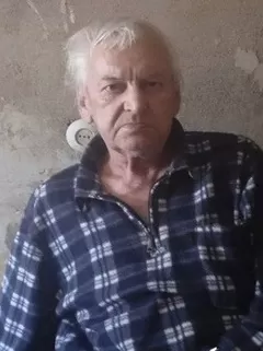 Бабиков Владимир Викторович