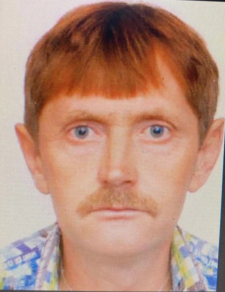 Барановский Владимир Михайлович