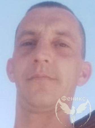 Бесперстов Владимир Николаевич Бесперстов Владимир Николаевич