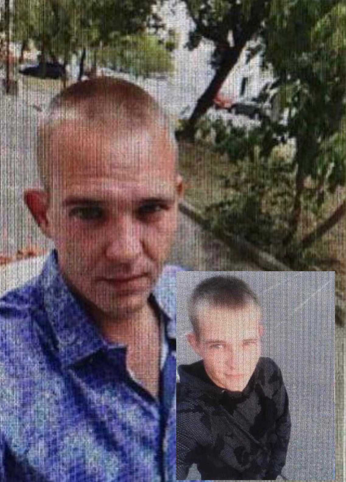 Болгов Владимир Александрович